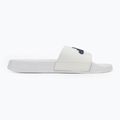 Ellesse Crissi women's flip-flops white/blue 2