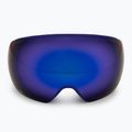 Ski goggles Neon Beam blue/royal/mirror blue 2