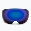 Ski goggles Neon Beam petroleum/mirror blue 2