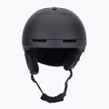 Ski helmet Neon Summit black/white 2