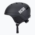 Ski helmet Neon Summit black/white 3