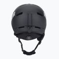 Ski helmet Neon Summit black/white 4