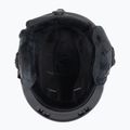 Ski helmet Neon Summit black/white 5