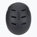 Ski helmet Neon Summit black/white 6