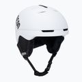 Ski helmet Neon Summit white/black