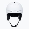 Ski helmet Neon Summit white/black 2