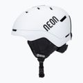 Ski helmet Neon Summit white/black 3