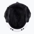 Ski helmet Neon Summit white/black 5