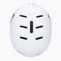 Ski helmet Neon Summit white/black 6