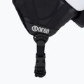 Ski helmet Neon Summit white/black 8