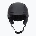 Ski helmet Neon Alpha black/white 2