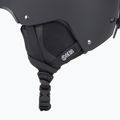 Ski helmet Neon Alpha black/white 8