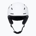 Ski helmet Neon Alpha white/black 2