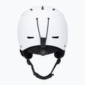 Ski helmet Neon Alpha white/black 4
