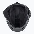 Ski helmet Neon Alpha white/black 5