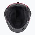 Ski helmet Neon Alpha pink/white 5