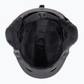 Ski helmet Neon Alpha light pink/black 5