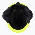 Ski helmet Neon Summit yellow/black 5