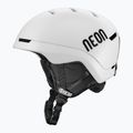 Ski helmet Neon Summit white/black