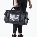 Training bag Everlast HoldBall 30 l black