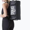 Training bag Everlast HoldBall 30 l black 2