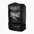 Training backpack Everlast Holdball 27 l black