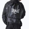 Training backpack Everlast Holdball 27 l black 3