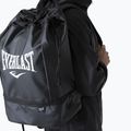 Training backpack Everlast Holdball 27 l black 4