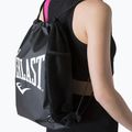 Bag Everlast String black 2