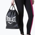 Bag Everlast String black 4