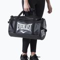 Training bag Everlast HoldBall 60 l black