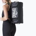 Training bag Everlast HoldBall 60 l black 2