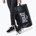 Training bag Everlast HoldBall 60 l black 3