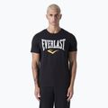 Men's Everlast Iconic Logo T-shirt black