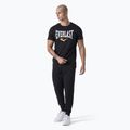 Men's Everlast Iconic Logo T-shirt black 2