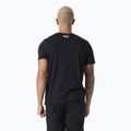 Men's Everlast Iconic Logo T-shirt black 3