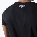 Men's Everlast Iconic Logo T-shirt black 5
