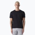 Men's Everlast Basic in Jersey t-shirt black