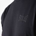 Men's Everlast Basic in Jersey t-shirt black 5