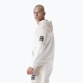 Men's Everlast Neutrals Full Zip sweatshirt dusty white/light beige 3