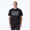 Men's Everlast Neutrals t-shirt black