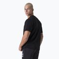 Men's Everlast Neutrals t-shirt black 2