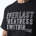 Men's Everlast Neutrals t-shirt black 5