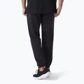 Men's training trousers Everlast Neutrals black 3