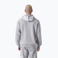 Men's Everlast Exclusive Full Zip sweatshirt grey/melange 3