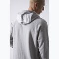 Men's Everlast Exclusive Full Zip sweatshirt grey/melange 4