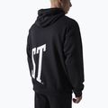 Men's Everlast Exclusive Hoodie Logo black 4