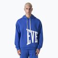 Men's Everlast Exclusive Hoodie Logo electric blue