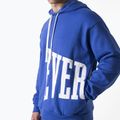 Men's Everlast Exclusive Hoodie Logo electric blue 4