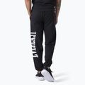 Men's training trousers Everlast Exclusive black 3